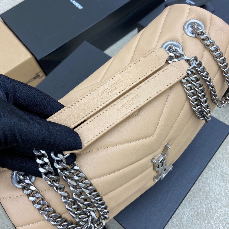 YSL BAGS - WOMEN LOVE LUXURY BAGS - 107