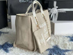 LO - CHL  BAGS FOR WOMEN - FASHION LUXURY BAGS - 600