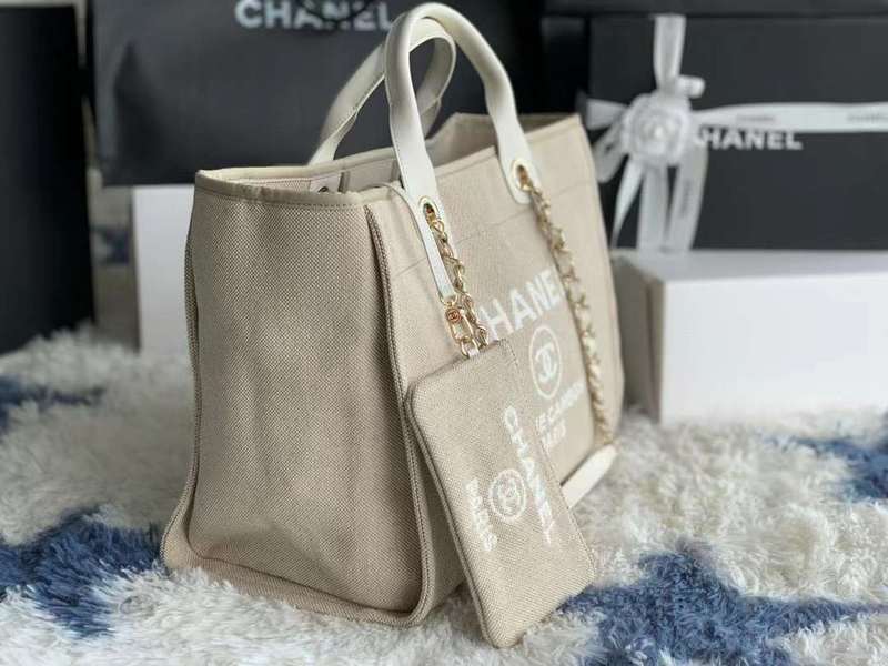 LO - CHL  BAGS FOR WOMEN - FASHION LUXURY BAGS - 600