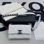 LO - CHL Bags - 1972