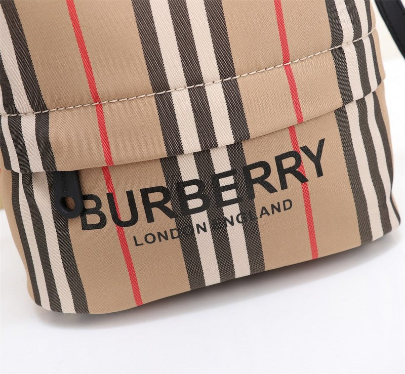 B-Berry Bags - Women Love Luxury Bags - 526