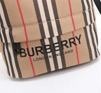 B-Berry Bags - Women Love Luxury Bags - 526