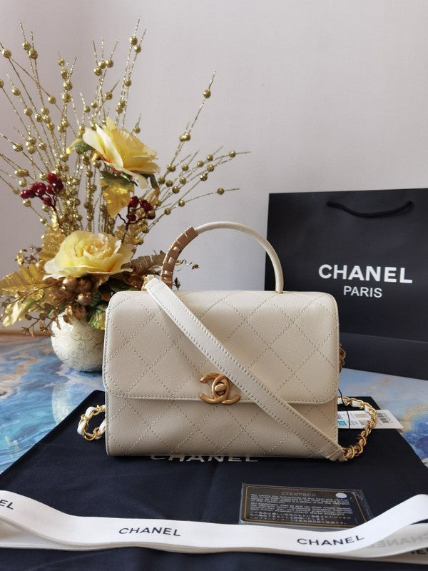 LO - CHL Bags - 1831