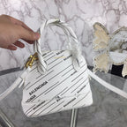 LO - BLN-CIAGA WOMEN LUXURY BAGS - 899