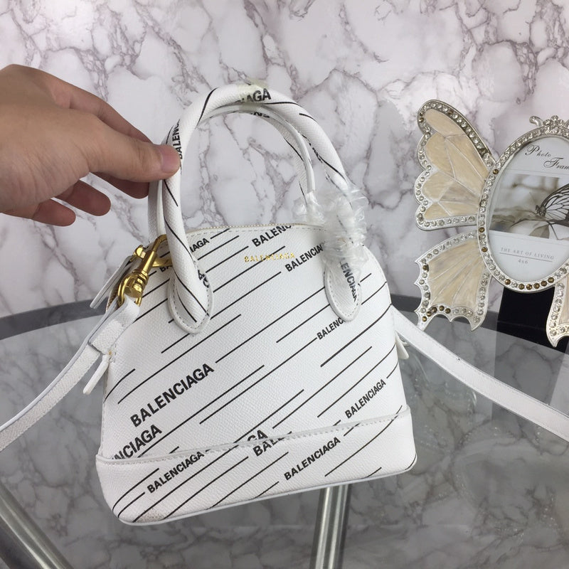LO - BLN-CIAGA WOMEN LUXURY BAGS - 899