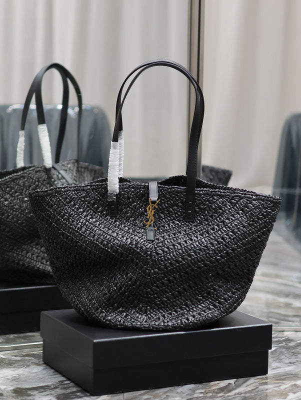 BB - YSL Bag - 1816