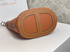 Lusso Official - HERMS DESIGNER BAGS FOR WOMEN - AFFORDABLE LUXURY BAGS - 050