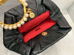 LO - CHL  BAGS FOR WOMEN - FASHION LUXURY BAGS - 100