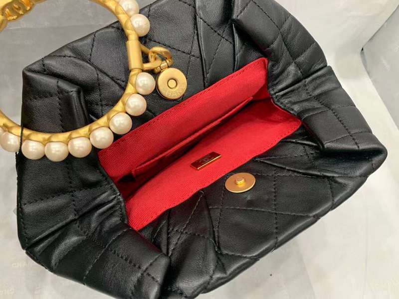 LO - CHL  BAGS FOR WOMEN - FASHION LUXURY BAGS - 100