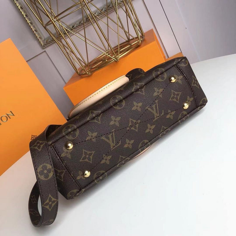 LO - LV Bags - 15561
