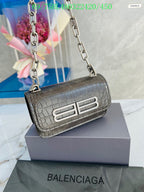 LO - BGA Bags - 2361