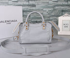 BLN-CIAGA WOMEN LUXURY BAGS - 118