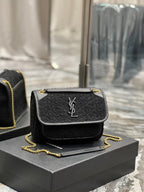 BB - YSL Bag - 4221