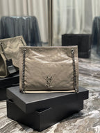 BB - YSL Bag - 3949