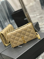 BB - YSL Bag - 2465