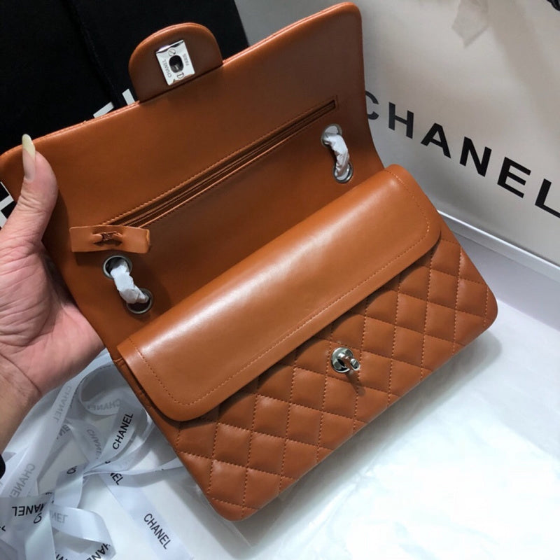 LO - CHL  BAGS FOR WOMEN - FASHION LUXURY BAGS -1896