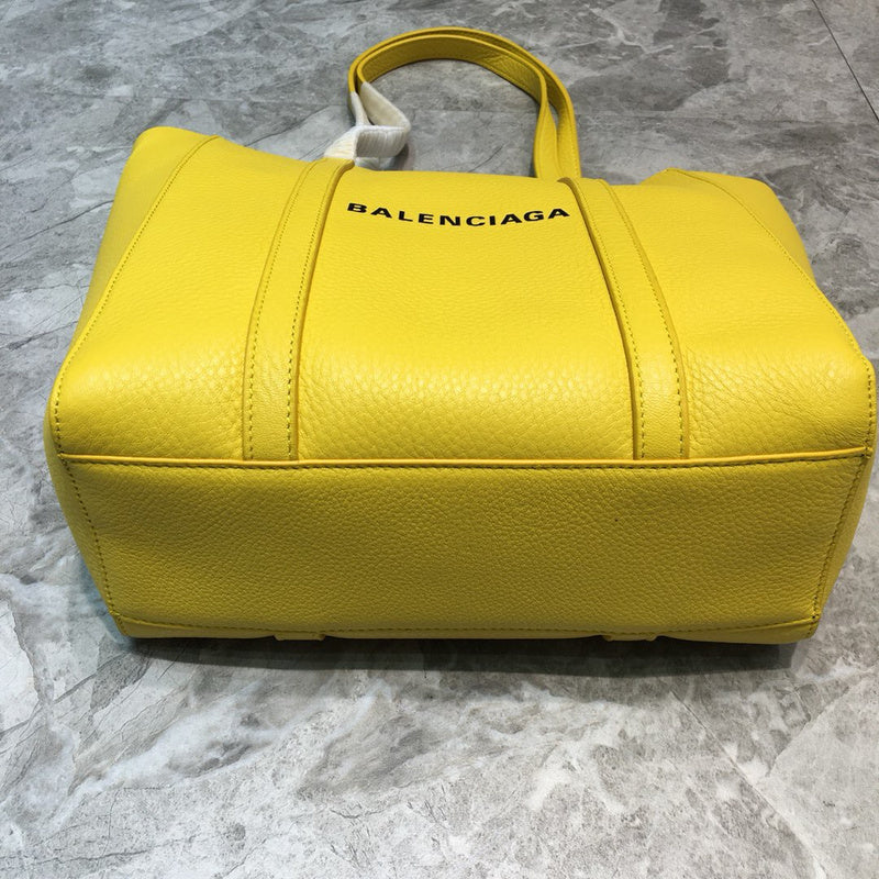 LO - BGA Bags - 1128