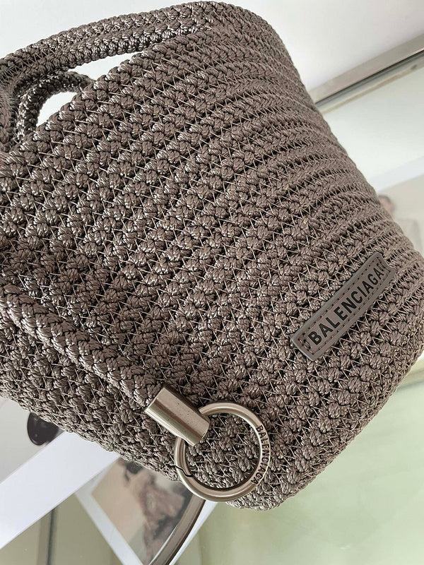 LO - BLN-CIAGA WOMEN LUXURY BAGS - 725