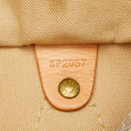 LO-LV bags 2011