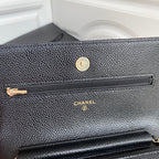 LO - CHL  BAGS FOR WOMEN - FASHION LUXURY BAGS - 955