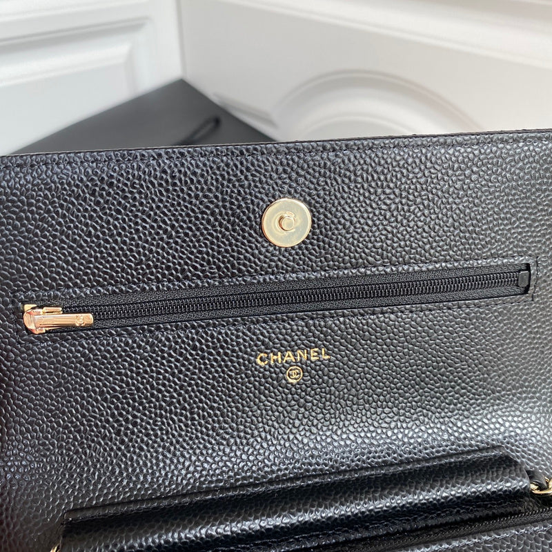 LO - CHL  BAGS FOR WOMEN - FASHION LUXURY BAGS - 955