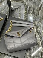 Lusso Official - YSL LUXURY WOMEN BAGS - 1554