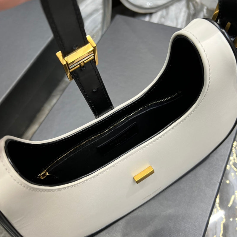 YSL BAGS - WOMEN LOVE LUXURY BAGS - 2274