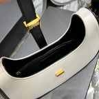 YSL BAGS - WOMEN LOVE LUXURY BAGS - 2274