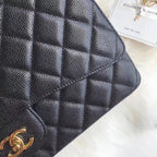 LO - CHL Bags - 2331