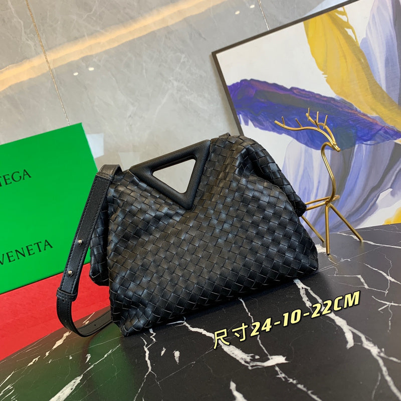 LO - BV Bags - 200