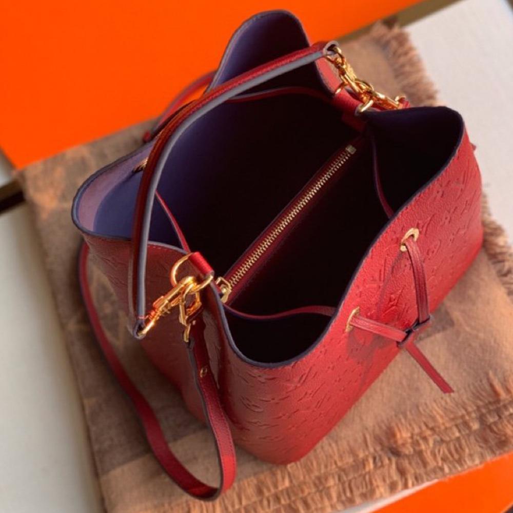 LO-LV bags 12070