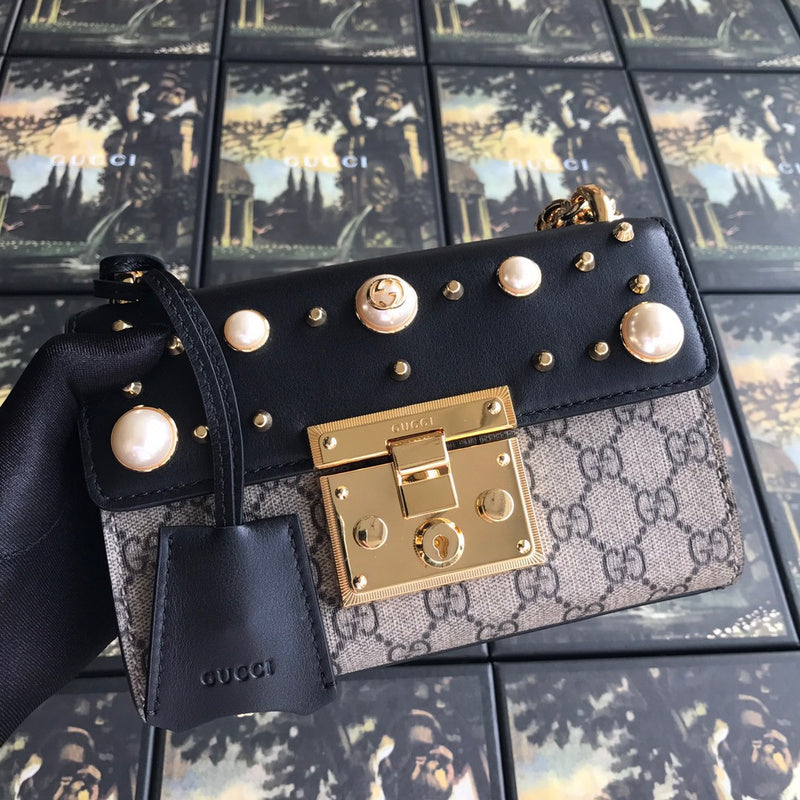 LO - GCC Bags - 6280