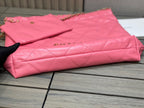 LO - CHL Bags - 2229
