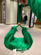 LO - BV Bags - 198