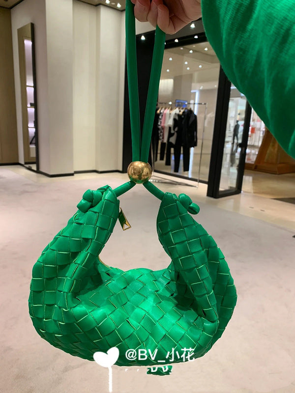 LO - BV Bags - 198