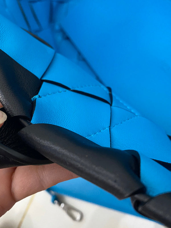 LO - BV Bags - 080