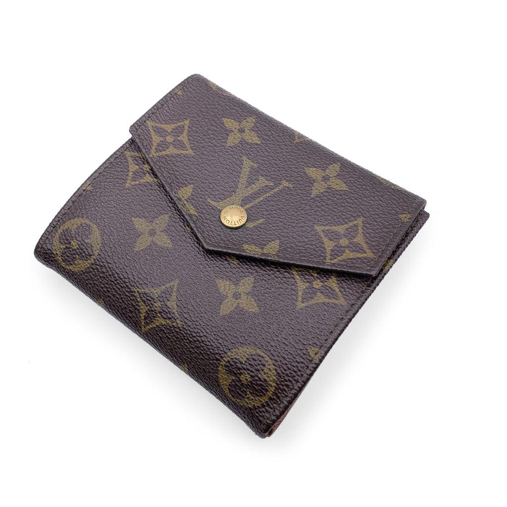 LO-LV bags 2850