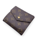 LO-LV bags 2850