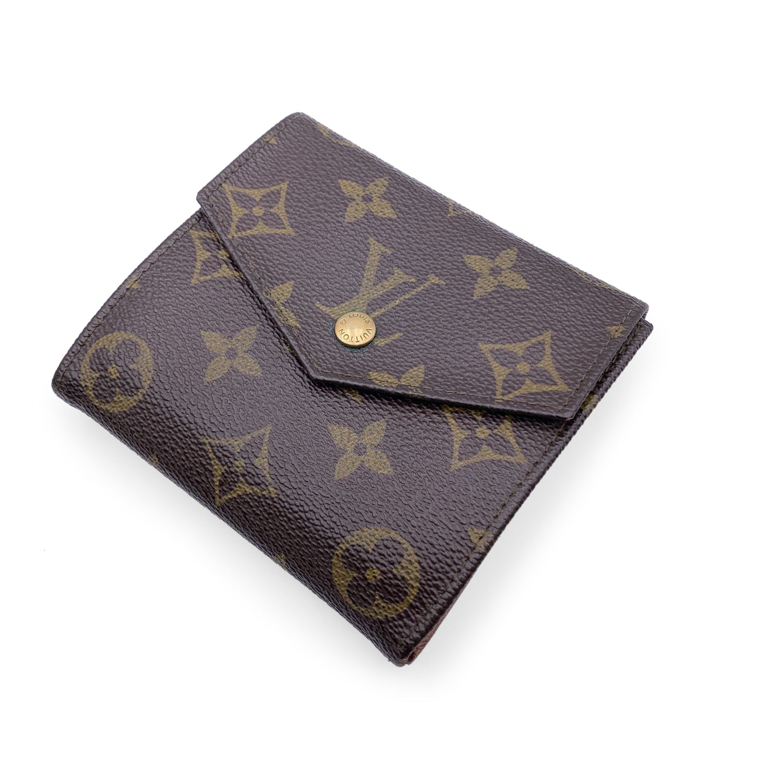 LO-LV bags 2850