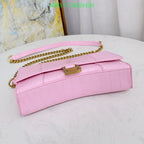 LO - BGA Bags - 2222