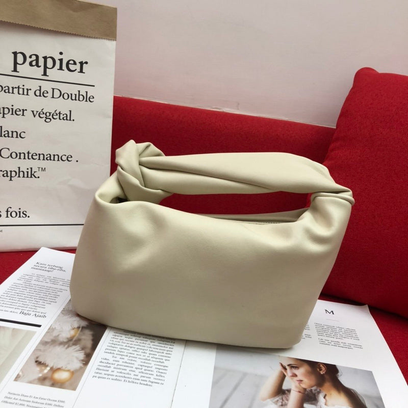 B-VENETA STYLISH HANBAGS FOR WOMEN - - 284