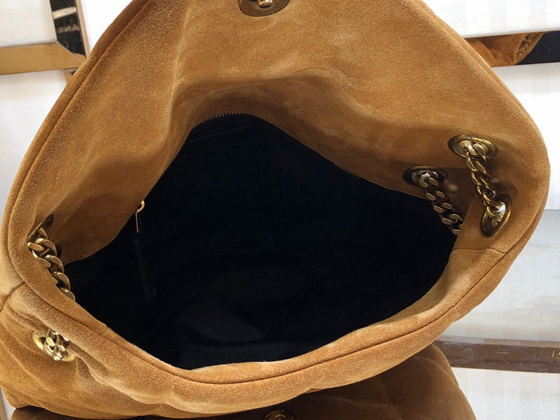 YSL BAGS - WOMEN LOVE LUXURY BAGS - 1893