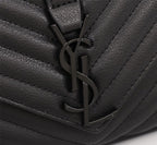 BB - YSL Bag - 2573