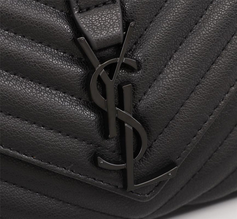 BB - YSL Bag - 2573