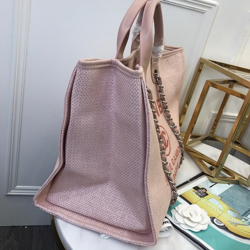 LO - CHL Bags - 1924