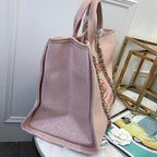 LO - CHL Bags - 1924