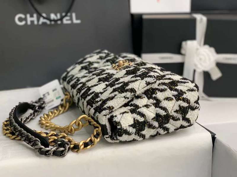 LO - CHL  BAGS FOR WOMEN - FASHION LUXURY BAGS - 051