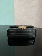 LO - CHL Bags - 2495