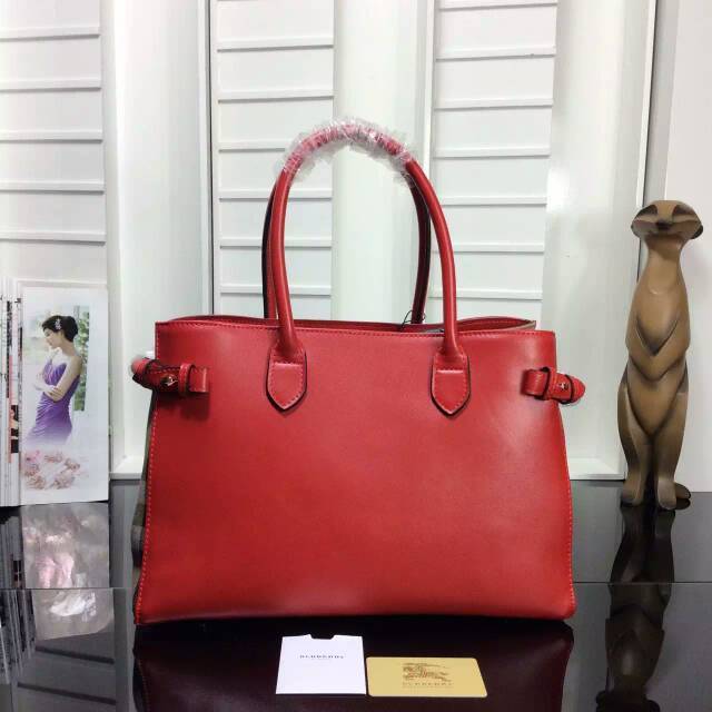 B-Berry Bags - Women Love Luxury Bags - 1135