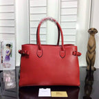 B-Berry Bags - Women Love Luxury Bags - 1135